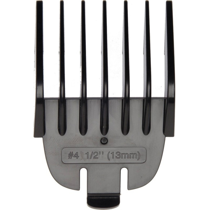 Насадка 13 мм для машинки BABYLISS PRO FX668E 35806653